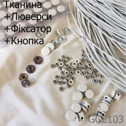 vaniltextilelyversyfiksknopka1