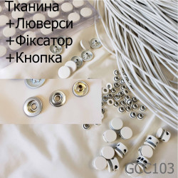 vaniltextilelyversyfiksknopka3