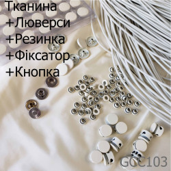 vaniltextilelyversyrezynkafiksknopka1