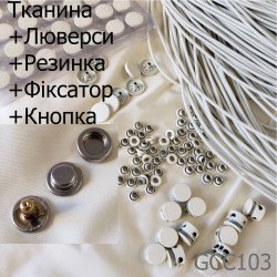 vaniltextilelyversyrezynkafiksknopka2