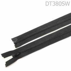 dt380sw