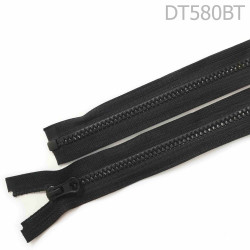 dt580bt
