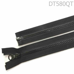 dt580qt