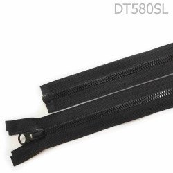 dt580sl