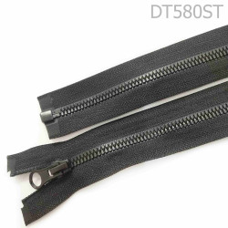 dt580st