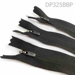 dp325bbp