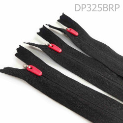dp325brp