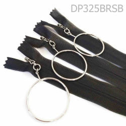 dp325brsb