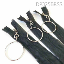 dp325brss