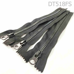 dt518fs