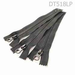 dt518lp