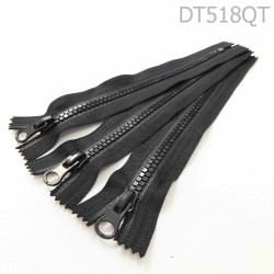 dt518qt
