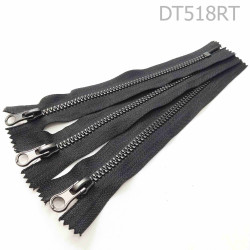 dt518rt