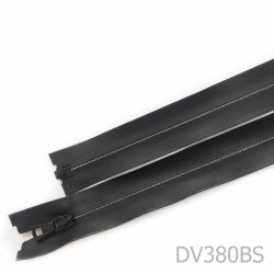 dv380bs