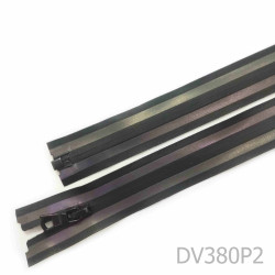dv380p2