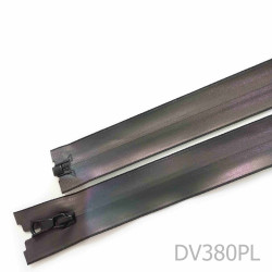 dv380pl