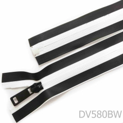 dv580bw