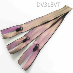 dv318vt