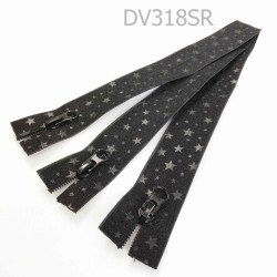 dv318sr