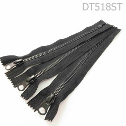 dt518st
