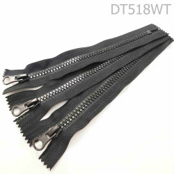 dt518wt