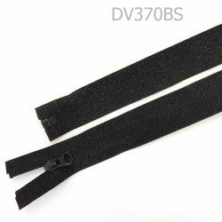 dv370bs