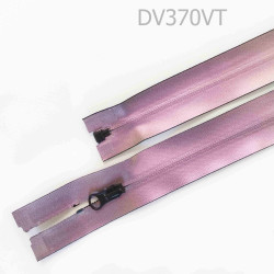 dv370vt