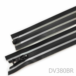 dv380br