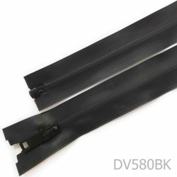 dv580bk