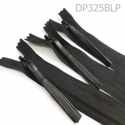 dp325blp