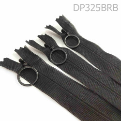 dp325brb