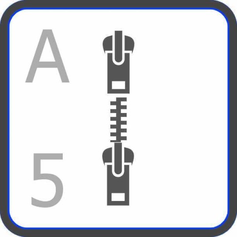 5ka_a_title