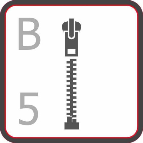 5ka_b_title
