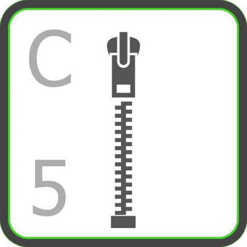 5ka_c_title