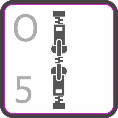 5ka_o_title