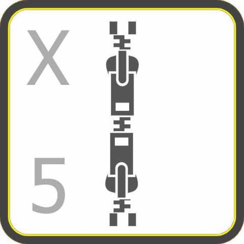 5ka_x_title