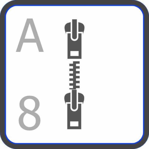 8ka_a_title