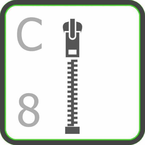 8ka_c_title