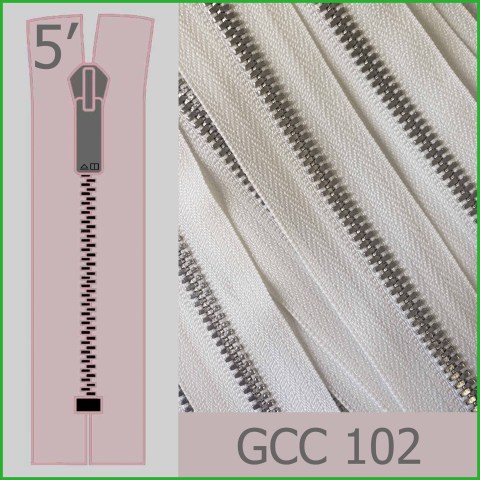 GCC103_Zippers_closed_end_ramka