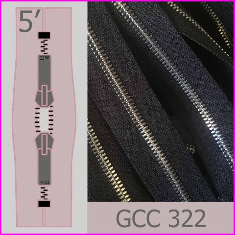 GCC322_Zippers_o_type_ramka