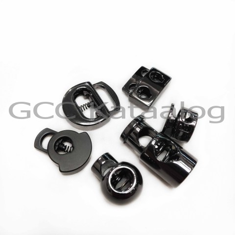GCC_Fiksatory_metal