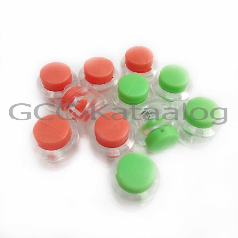 GCC_Fiksatory_plastik