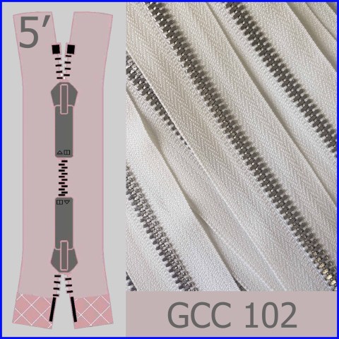 GF_GCC102_REAMKA