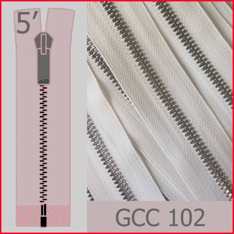 GF_GCC102_ramka