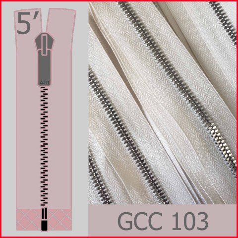 GF_GCC103_ramkaa