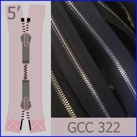 GF_GCC322_RAMKA
