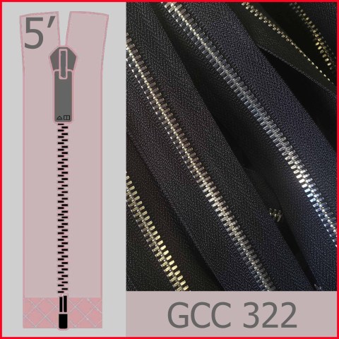 GF_GCC322__ramka