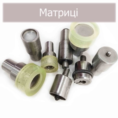 Matrytsi