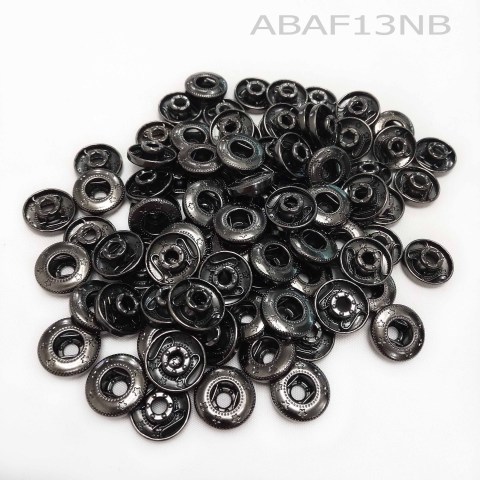 ABAF13NB1