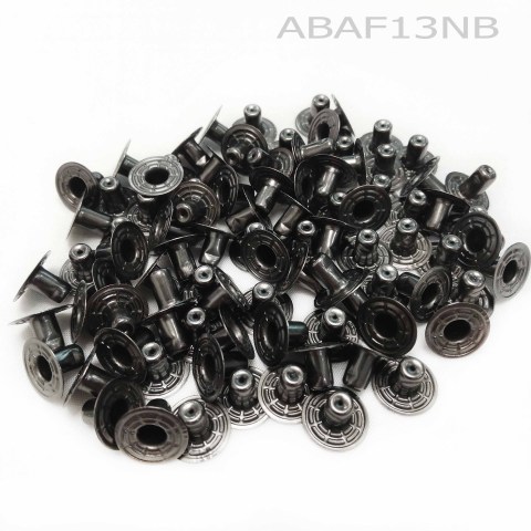 ABAF13NB2